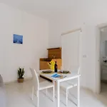 Holiday home Casa Elaia 4 Posti A