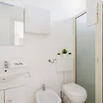 Holiday home Casa Elaia 4 Posti A *