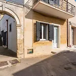 Casa Elaia 4 Posti A Holiday home Cannole