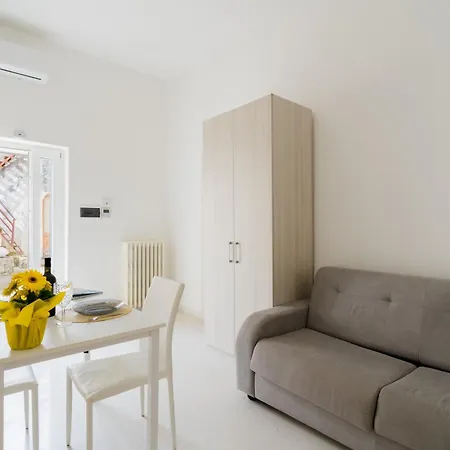 Holiday home Casa Elaia 4 Posti A