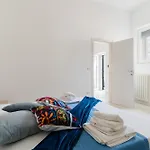 Casa Elaia 4 Posti A